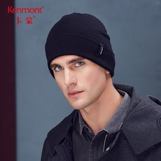 4f3442c0a8425aeb5debfbcc12f506d39644985225223ba02b84819f4569.jpg