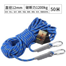 430aa0e7cdcda80cfeebd855db73d44ec88d7314b42280981fce4c0664cc.jpg
