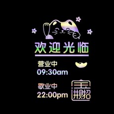 7dde199d63503928760565ab776113793209dc7402e20e2a5853431c1938.jpg
