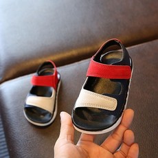메트로시티워커