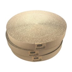 cb7c38f344cab9490bcd6ce7ee01a0ea3514a6f17b25f39717d492b7fcae.jpg