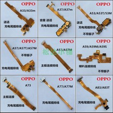 d7777c5971f2db2842502da1c5e108dd443d42f1765a2ae518a987c63abc.jpg