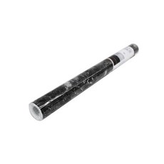 예림도어시트지