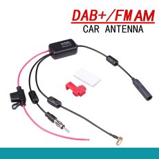 sma-fa01