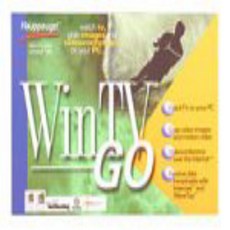wintv