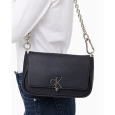 캘빈클라인가방