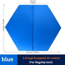 90cb2c322a712738ea1ec59951a0b97bc86c1f6553d028d6b78453bab94a.jpeg