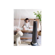 아이슈미드온풍기