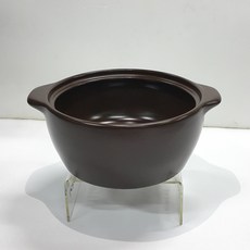 행남자기뚝배기
