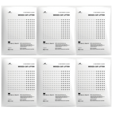 b3921aef2b095a1b720ec3ec1264257ea1e0a9298d57ea43ac07cf7d9a67.png