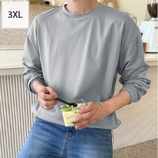 4f40b726f0b27695d073bfb535208fcbf9a32daa4f928e27bc505e71c0c9.jpg