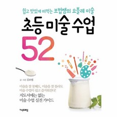 65a3f6a566f98c842ae3eafb8aee8e48cbbf322f3b5c9085e5bd66393cfd.jpg