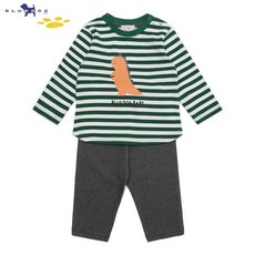 블루독베이비다이노