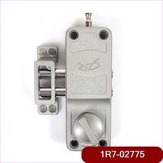 0400c56120c1420a1f36075ab9c33bc6383b3bc06c1bf35aa28bb835d9b5.jpg
