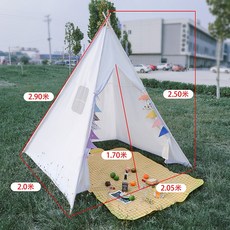 슈퍼맨이돌아왔다