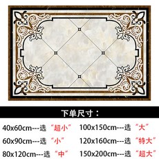 65503624b9379f1c1ed7c2592bd38b30ff74e237670bf0d0b499e8cbdcd2.jpg