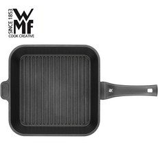 wmf그릴