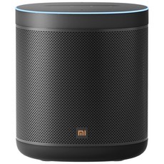 마샬컴퓨터스피커