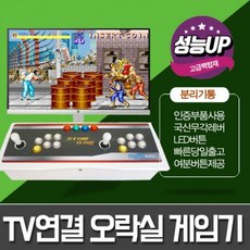 noribox