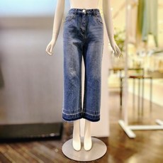 ggpx TOP01