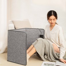 샤오미히팅패드