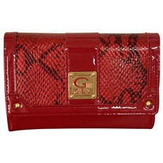 여성명품중지갑