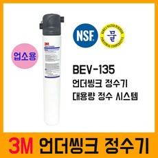 ac14484c0d7130f82a67cdc014149a95c74db35fbe7ef18c149fc0db5549.jpg