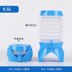 f014b0a86a8893a3bd13ce627040f542780ef60bfbdf5e7f3dc18023fc6f.jpeg