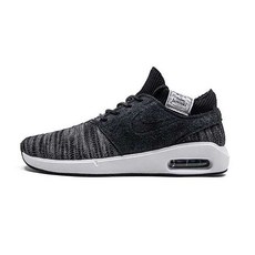 나이키샥스노바