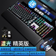 62021bd02f121c62c0e9739f2ed931efee8166c1c53431faf87b11e8a7e7.jpg