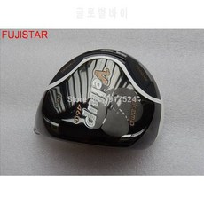 8fd409508cd38108f755f4263623fc9841baa01bf566e66d021408e99b22.jpg