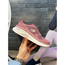 스케쳐스디럭스워킹화