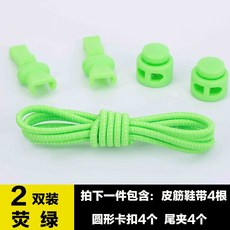 d898cdb1f1d094ff39cd0c2cb44e3ae3f2a728c53f902ed4b2731372b1e3.jpg