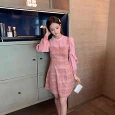 e0fad19b18af299b4b741dcb1e8b1448f7527e0ac74bb10584a62fb6b7e9.jpg