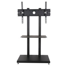 t-adapternexstar4se