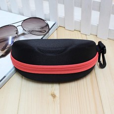 안경지퍼케이스