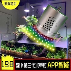 3984ae8a2485e6139f7e89064b27b3f5d35a51449f3b7db087356d4fc3df.jpeg