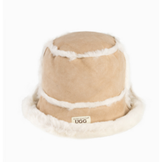 어그호주정품모자