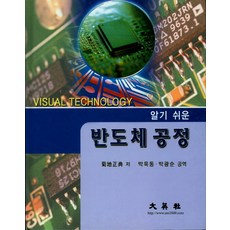 반도체공정의이해