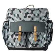 마더플레이스방풍커버