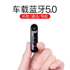 e0105dbc1330e445acd5c2fd86a2b1bba8549cdbf87a218acd9e5f79de4f.jpg