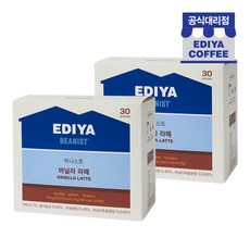060289558375c9f58c1b32274c030af13c36ff923fdf6b39111bb9141728.jpg