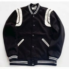 지드레곤데이즈드