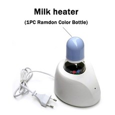 치코젖병소독기