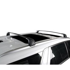 펠리세이드루프박스