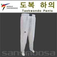 a82656987d2bb60e799288cbfa4c013cac0ea4e008797779858331dc3c9a.png