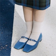 논더레스