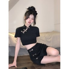 조현영유리