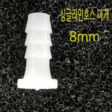 a7163079fba64db9ec8554578a17281bb6c4b9fa69a1a54efe123f751f89.jpg