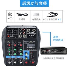 954cdd818d0555cc3eee5d94f28ebf91ca51846b52bcdac5303681d5443a.jpg
